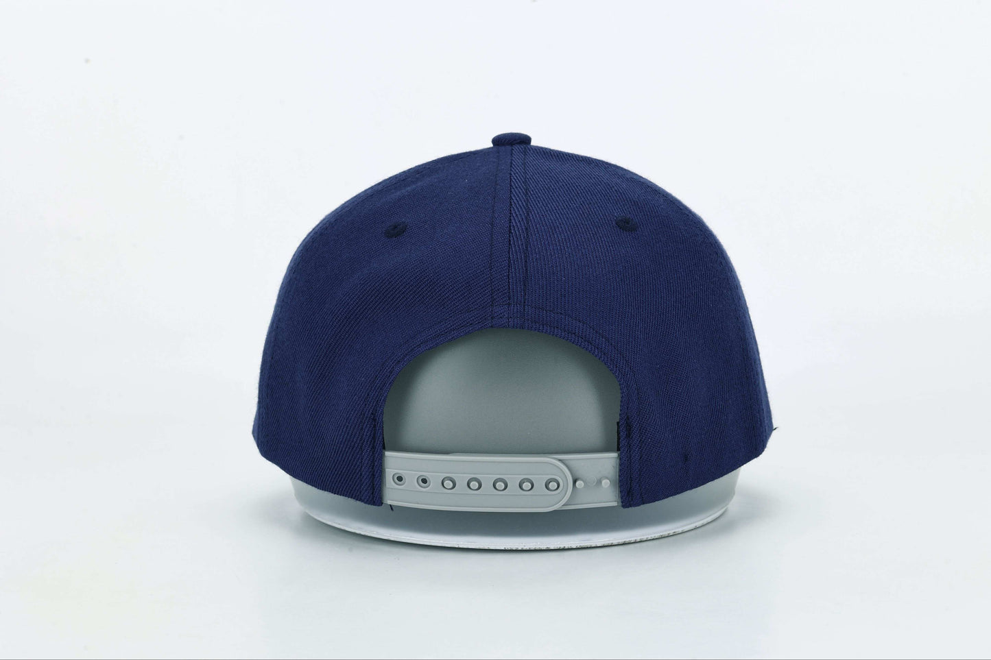 look enuf. Cap