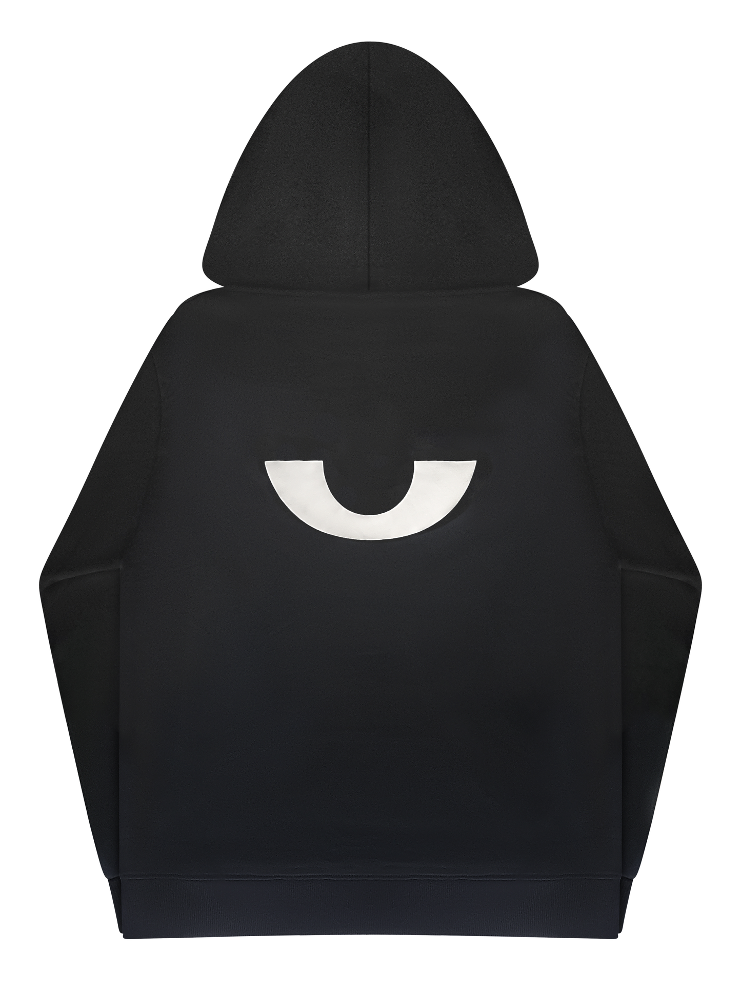 light. look Hoodie