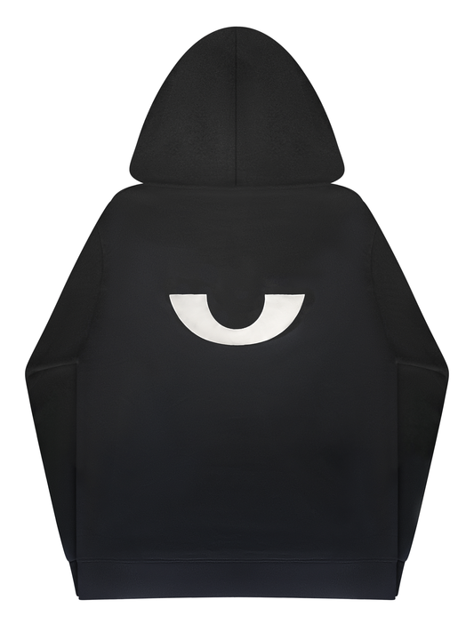 light. look Hoodie