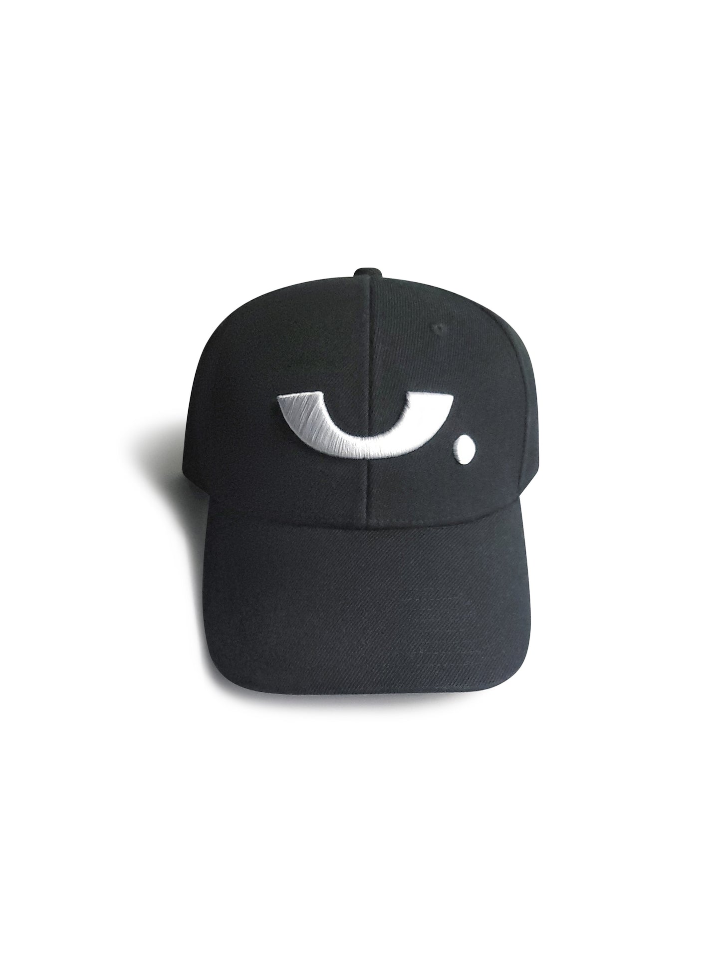 look enuf. Cap