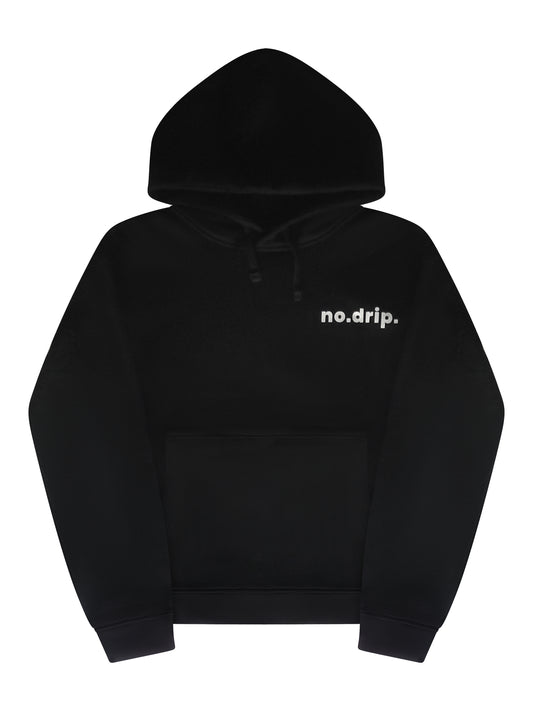 bxy. look Hoodie