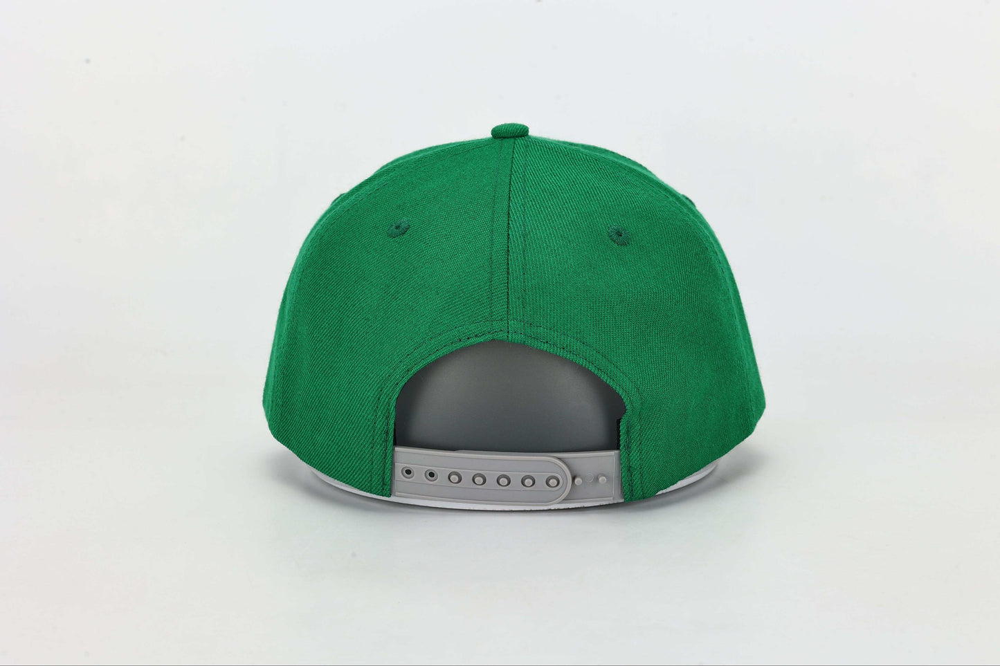 look enuf. Cap
